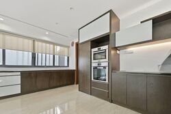 Ford Avenue (D10), Detached #554737671